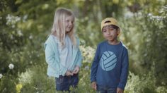 Capture-décran-2024-06-28-162006-236x132