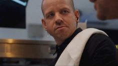 Capture-d’écran-2024-06-06-112526-236x132