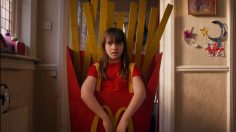 Capture-d’écran-2024-06-06-144209-236x132