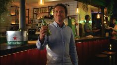 Capture-d’écran-2024-06-10-155924-236x132