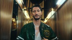 Capture-d’écran-2024-06-13-120011-236x132