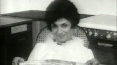 Capture-d’écran-2024-06-24-105844-236x132