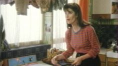 Capture-d’écran-2024-06-24-112516-236x132