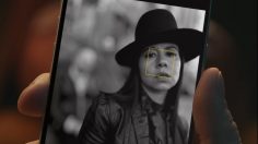 Capture-d’écran-2024-06-24-144344-236x132