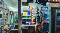 Capture-d’écran-2024-06-24-160823-236x132