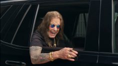 Capture-d’écran-2024-06-27-111822-236x132