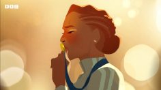 Capture-décran-2024-07-02-113032-236x132