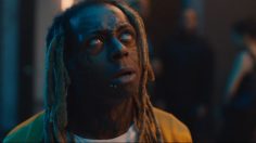 Capture-décran-2024-07-02-145936-236x132