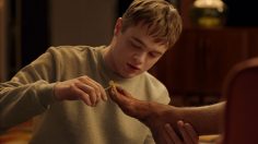 Capture-décran-2024-07-03-111316-236x132