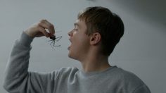 Capture-décran-2024-07-03-111342-236x132