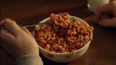 Capture-décran-2024-07-03-111421-236x132