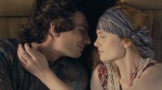 Capture-décran-2024-07-05-121436-236x132