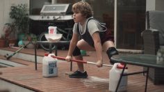 Capture-décran-2024-07-09-110104-236x132