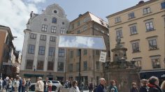 Capture-décran-2024-07-09-123552-236x132