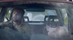 Capture-décran-2024-07-10-102614-236x132