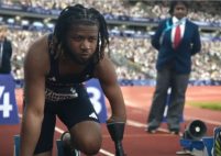 Capture-décran-2024-07-12-100521-201x142