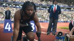 Capture-décran-2024-07-12-100521-236x132