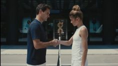 Capture-décran-2024-07-12-120253-236x132