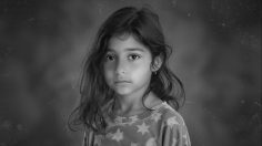 Capture-décran-2024-07-12-160321-236x132