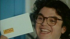 Capture-décran-2024-07-16-095938-236x132