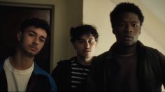 Capture-décran-2024-07-16-102130-236x132