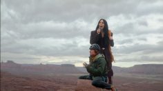 Capture-décran-2024-07-16-171041-236x132