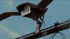 Capture-décran-2024-07-17-123718-236x132