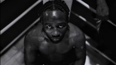 Capture-décran-2024-07-17-160651-236x132