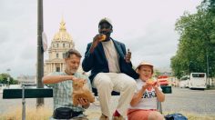 Capture-décran-2024-07-19-144431-236x132