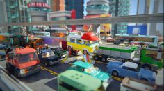 Capture-d’écran-2024-07-11-111829-236x132