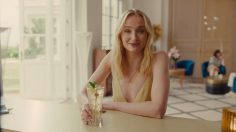 Capture-d’écran-2024-07-11-174353-236x132