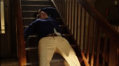 Capture-décran-2024-08-16-170124-236x132