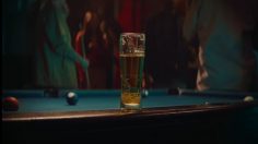 Capture-décran-2024-08-16-172413-236x132