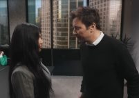 Capture-décran-2024-08-20-122019-201x142