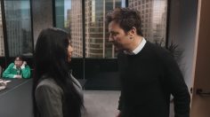 Capture-décran-2024-08-20-122019-236x132