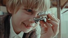 Capture-décran-2024-08-21-102642-236x132