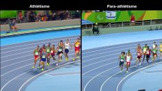 Capture-décran-2024-08-21-120940-236x132