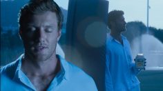 Capture-décran-2024-08-23-153703-236x132