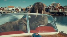 Capture-décran-2024-08-23-170203-236x132