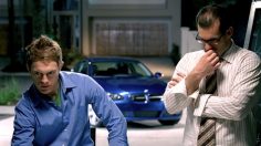 Capture-décran-2024-08-28-111209-236x132