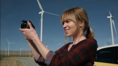 Capture-décran-2024-08-28-155017-236x132