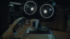 Capture-décran-2024-08-30-110356-236x132