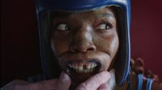 Capture-décran-2024-08-30-171345-236x132