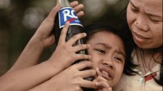 Capture-d’écran-2024-08-19-101119-236x132