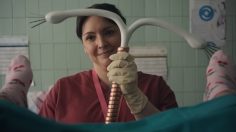 Capture-d’écran-2024-08-19-114425-236x132