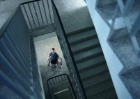 Capture-d’écran-2024-08-29-112833-201x142