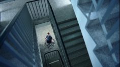 Capture-d’écran-2024-08-29-112833-236x132