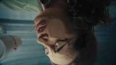 Capture-d’écran-2024-08-29-141951-236x132