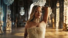 Capture-décran-2024-09-03-102610-236x132