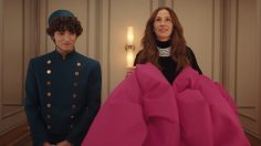 Capture-décran-2024-09-04-142749-236x132